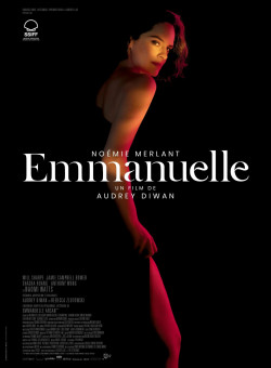 Emmanuelle - 2024