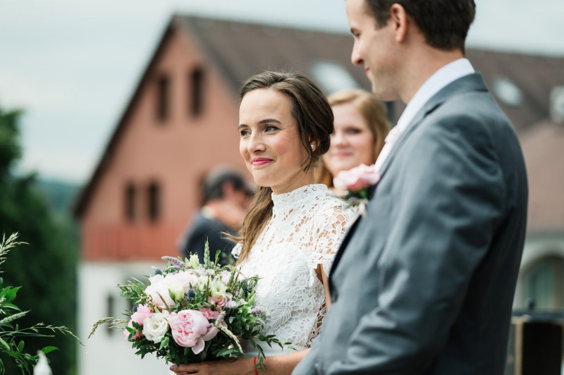 Tereza Ramba, Miloslav König ve filmu  / Zápisník alkoholičky