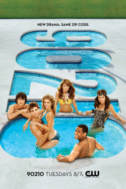 90210 - 2008