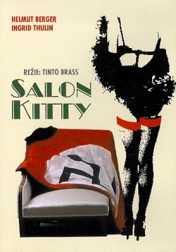 Salon Kitty - 1976