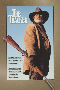 The Tracker - 1988