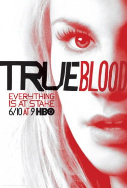 True Blood - 2008