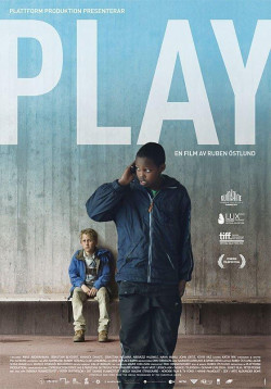 Play - 2011