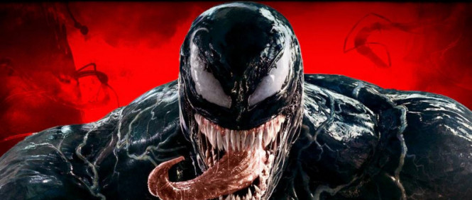 Trailer: Venom: Poslední tanec