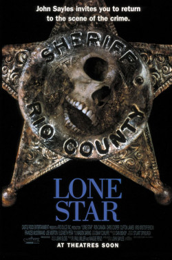 Lone Star - 1996