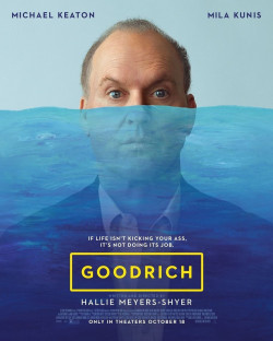 Goodrich - 2024