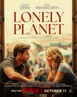 Lonely Planet - 2024