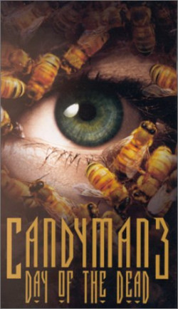 Candyman: Day of the Dead - 1999