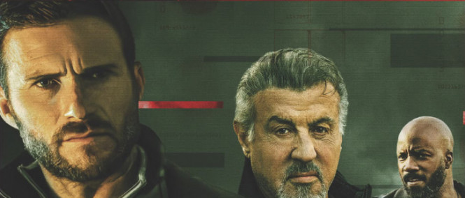 Alarum Filmserver cz Alarum Filmserver cz