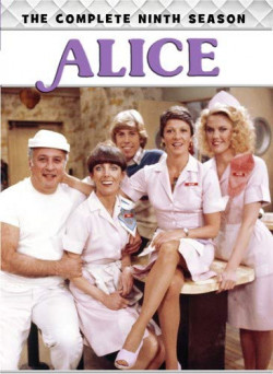 Alice - 1976