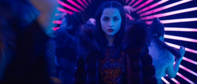 Baler na Filmserver cz Baler na Filmserver cz