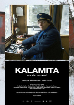 Kalamita - 1980