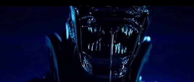 Vet elec Zem Filmserver cz Vet elec Zem Filmserver cz