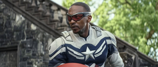 Box office: 7.víkend