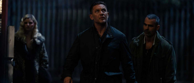 MobLand Filmserver cz MobLand Filmserver cz