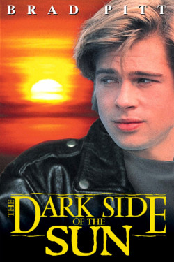 The Dark Side of the Sun - 1988