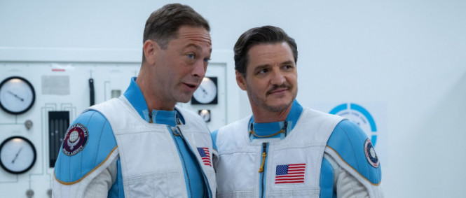 Box office: 31.víkend