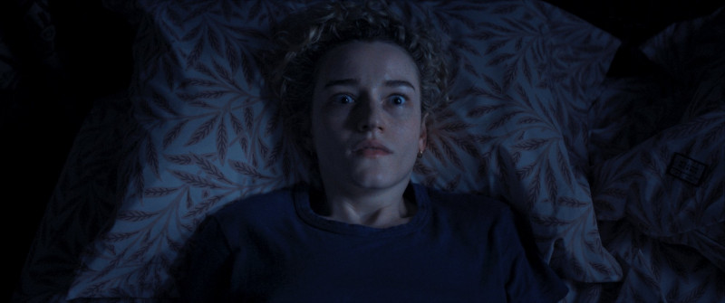 Julia Garner ve filmu Hodina zmizení / Weapons