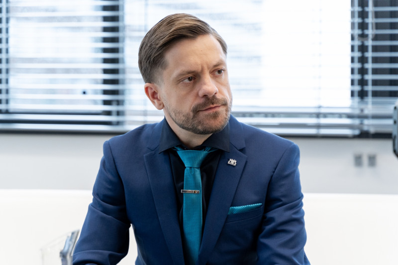 Jiří Mádl ve filmu / Džob