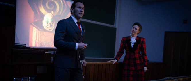 Top 20 ČR: 36. týden