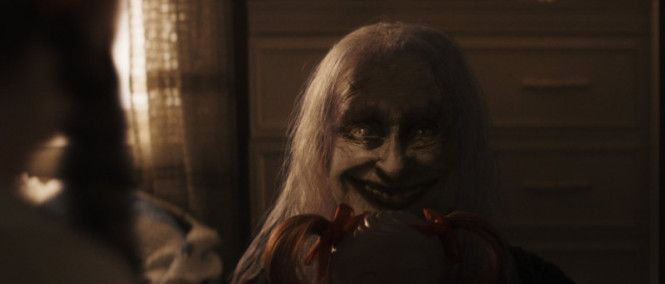 Top 20 ČR: 37. týden