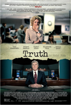Truth - 2015