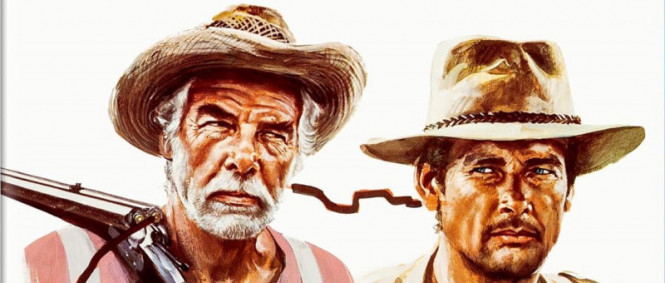 TV tipy: 19. 9. 2025 - 25. 9. 2025