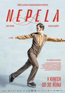 Nepela - 2025