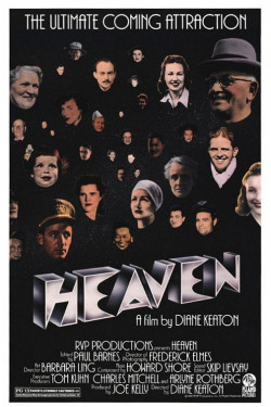 Heaven - 1987