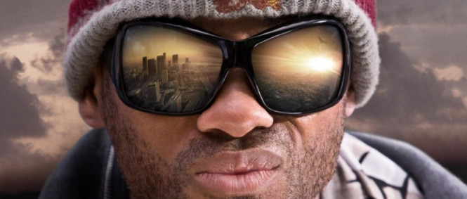 TV tipy: 31. 10. 2025 - 6. 11. 2025