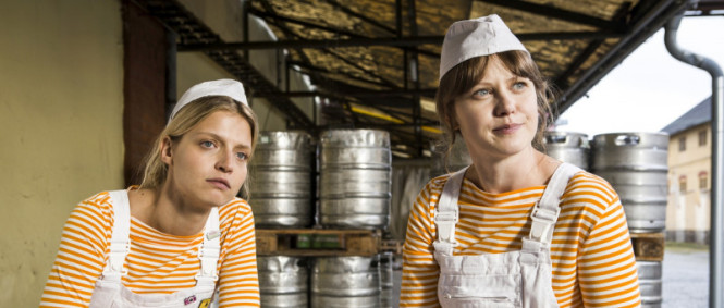 Někdo to rád v Plzni