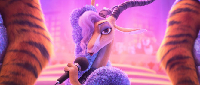 Top 20 ČR: 49. týden