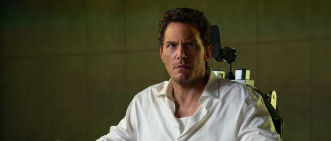 Kinopremiéry: 4. týden