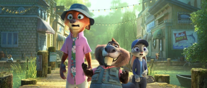 Top 20 ČR: 50. týden