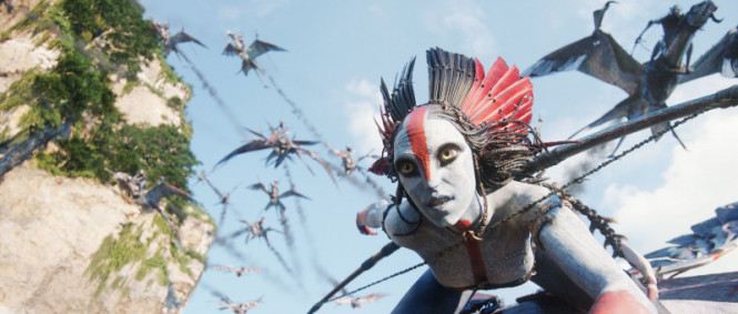 Top 20 ČR: 2. týden