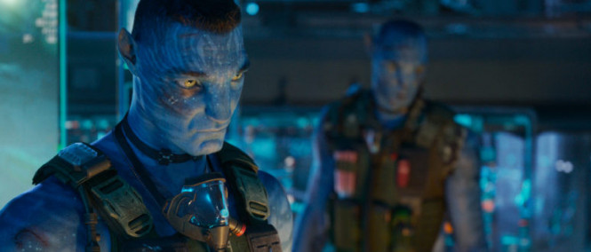 Top 20 ČR: 51. týden