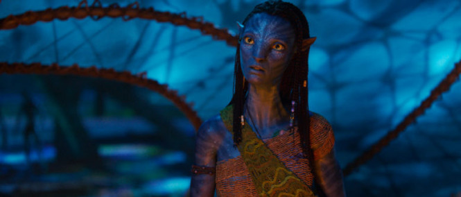 Top 20 ČR: 3. týden