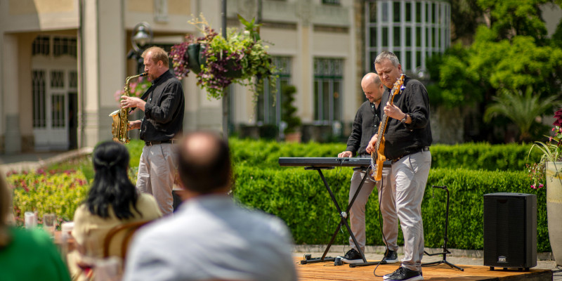 Martin Pechlát, Daniel Fischer, Tomáš Jeřábek ve filmu  / Šviháci