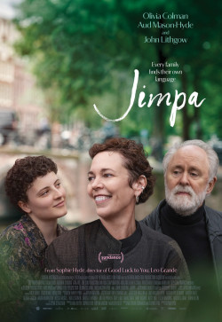 Jimpa - 2026