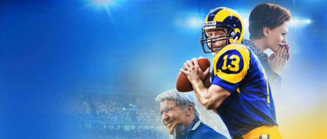 TV tipy: 6. 2. 2026 - 12. 2. 2026