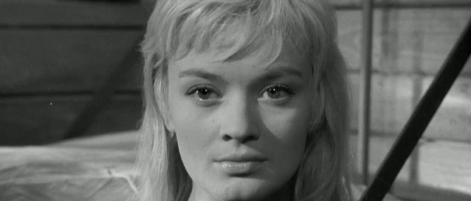 Zemřela Jana Brejchová