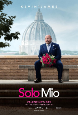 Solo Mio - 2026