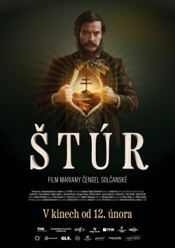 Štúr - 2026