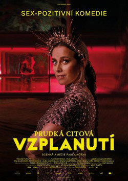 Kenraaliharjoitus - 2025