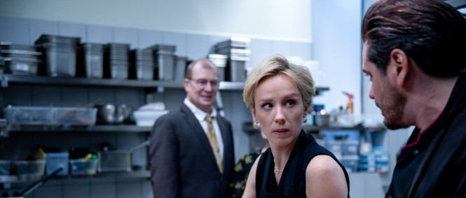 Top 20 ČR: 7. týden