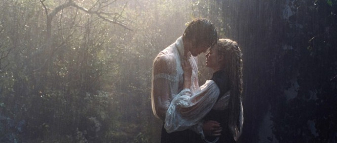 Top 20 ČR: 8. týden