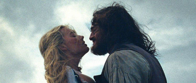 Box office: 7. víkend