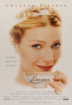 Emma - 1996