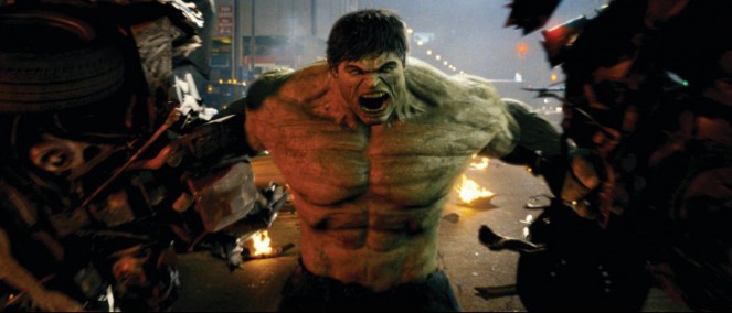 Vrátí se Edward Norton do role Hulka?