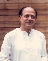 Abhi Bhattacharya